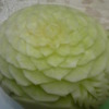 みんな大変なんだ〜