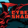 『Cyber Shadow（サイバーシャドウ）』レビュー：容赦なしの難しさ！ 序盤は地味だが慣れると爽快なニンジャ・アクション