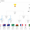 ラグビーワールドカップ　初の決勝リーグ進出　もう失うものはありません