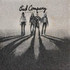 ◆米国盤シュリンク付見開きジャケットLP◆バッド・カンパニー Bad Company「Burnin' Sky」Swan Song SS 8500