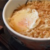 チャルメラ