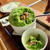 【ソウル】トランジットの合間のナクチポックンとお茶時間（2024.8）
