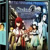 【おすすめアニメ】STEINS;GATE（シュタインズゲート）