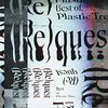 Plastic Tree『(Re)quest -Best of Plastic Tree-』('22)