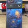 iPhone12miniからハイエンドAndroidスマホ「nubia z70 ultra starry night」に乗り換えました！（使用感レビュー）