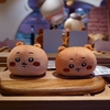 ちいかわベーカリーへの旅「パン＆グッズ編」