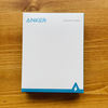 AnkerのiPhone12用のモバイルバッテリーが便利すぎる