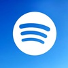 Spotifyの広告を消したい