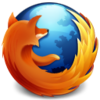 Firefox 18.0