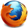 （緊急）Firefox  3.6.12、Firefox 3.5.15