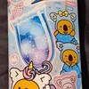 コアラのマーチ ファンタジーソーダ！値段やカロリーや味は？コンビニでも買えるチョコ菓子