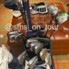 WITB｜マルセル・シーム｜2023-02-26｜Hero Indian Open