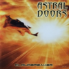 Astral Doors - Cloudbreaker