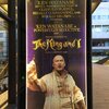 The King and I at Lincoln Center 私的感想　3/26