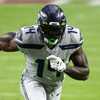 【NFL TOP100 in 2021】22位 WR D.K.メットカーフ