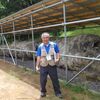 鳥海山・飛島ジオパーク構想報告　最終回！