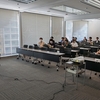 24期Q2のELEMENTS Engineer Meetupを開催しました！