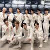 THE BOYZ「再契約不発説」デビュー7年で契約終了か…ISTエンタ側「話し合いを続けていく計画」