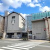 【京都】『京都大学総合博物館』に行ってきました。(25年2月26日)