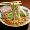 【尾道ラーメン WAN】シメラーメン。22時～朝まで営業の尾道ラーメン店がオープン(中区流川町)