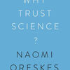 Read online: Why Trust Science?
