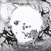 Radiohead / A Moon Shaped Pool