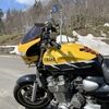 2024バイク散歩 #2の2