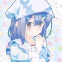 目の前が真っ白になった！