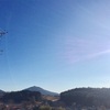 12.16　「曜日」の気持ち。