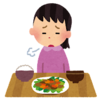 病院の不思議＜２、食事編＞
