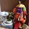 着物に挑戦！