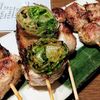 【女子会レポ】コスパ最強の串焼き居酒屋「MARUMASA 荒町店」