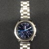 スマートウォッチでできること：半年Samsung Gear S3 Classic を使ってみた感想