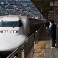 【過去画2019】211系相模湖行、373系ふじかわ・700系こだまでの帰省、総武快速線撮影記（E217系・E259系）。