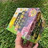 【実際に調べた】いい臭いがする蚊取り線香ランキング！匂いが好きになる