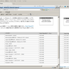 Adobe Flash Player バージョン 32.0.0.465 