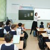 感染拡大の最中、学校の対面授業が再開！？【ブリヤートのニュース】