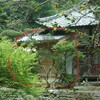 ていねいに「仕事」は進む。