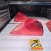 魚、良いんです（＾＾）