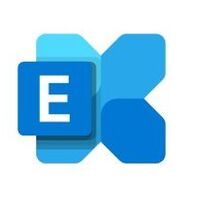 Microsoft-JP