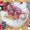 あいぼん一家のクリスマス