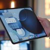 iPadの未来を大きく変える可能性のある2つの新製品