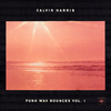 Calvin Harris - Holiday ft. Snoop Dogg, John Legend, Takeoff 歌詞和訳で覚える英語