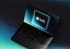 AI演算は最大2倍へ。M6 MacBook Proが今秋導入する「デュアルNeural Engine」と読めないバッテリー