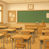 小学校の教室に不適切な機器設置 教員の言い分は…