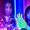寛一郎＆三浦透子がW主演。ドラマ『HEART ATTACK』