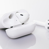 【おしゃれ・防水・便利】Apple AirPodsのおすすめケース10選