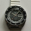 忠実なる初代５スポーツ復刻　セイコー ５スポーツ SBSA223（後編）
