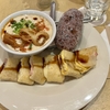 【朝活】 台湾でハマった至福の朝食を堪能できた「世界の朝ごはん TASTE THE WORLD（吉祥寺店）」