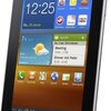 Samsung GT-P6201 Galaxy Tab 7.0 Plus N 16GB